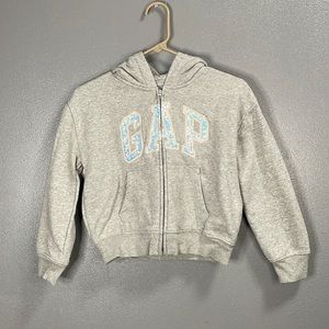 GAP Kids Jacket !